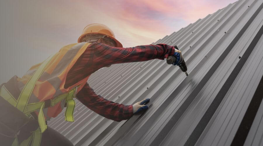 Professional Storm Sewer Service in Humboldt, AZ